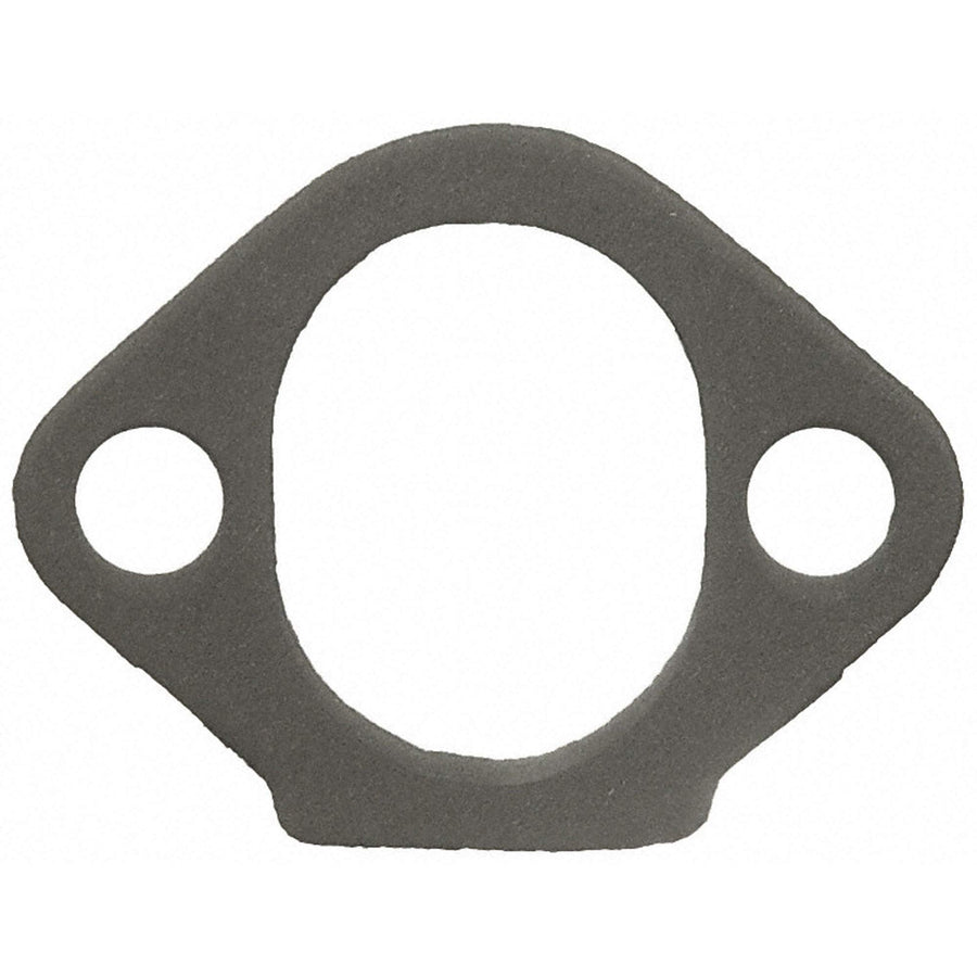 Fuel Pump Mounting Gasket FEL-PRO 70156