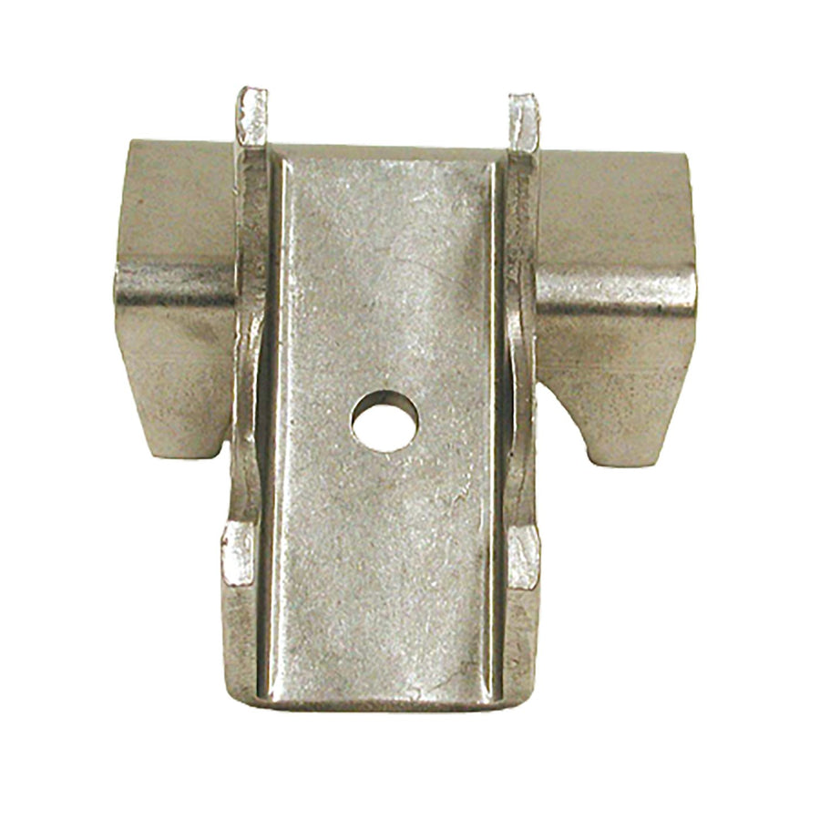 Yukon Gear 2-1/4" Generic Spring Pad YP HF9-SP-B)