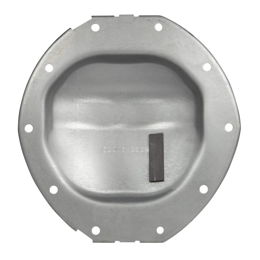 Steel Cover Yukon Gear for GM 8.0