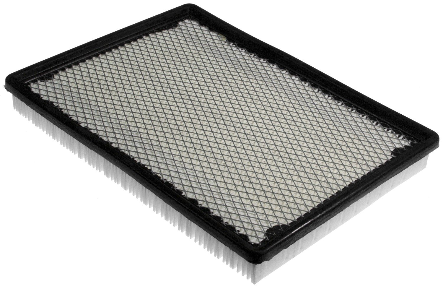 Air Filter MAHLE LX 3075