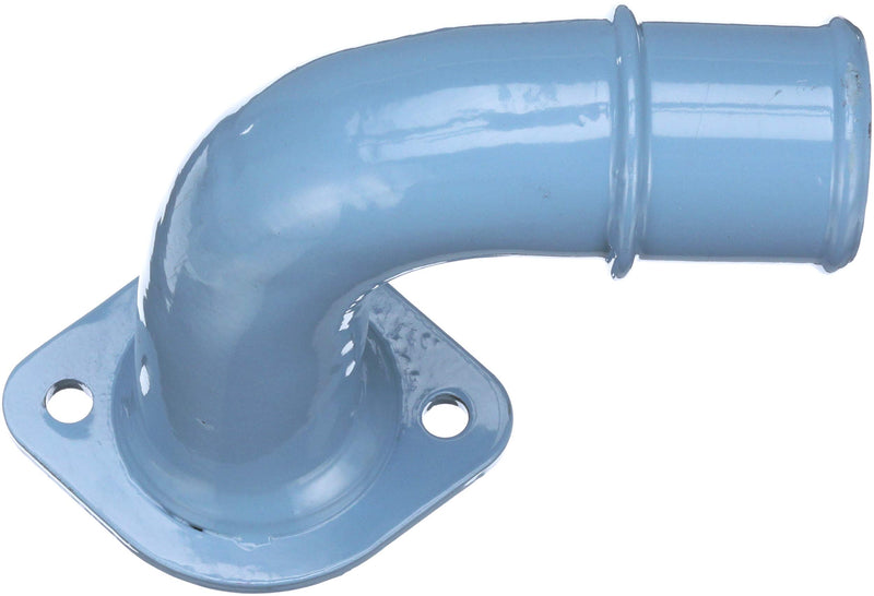 Engine Coolant Water Outlet Gates CO34941