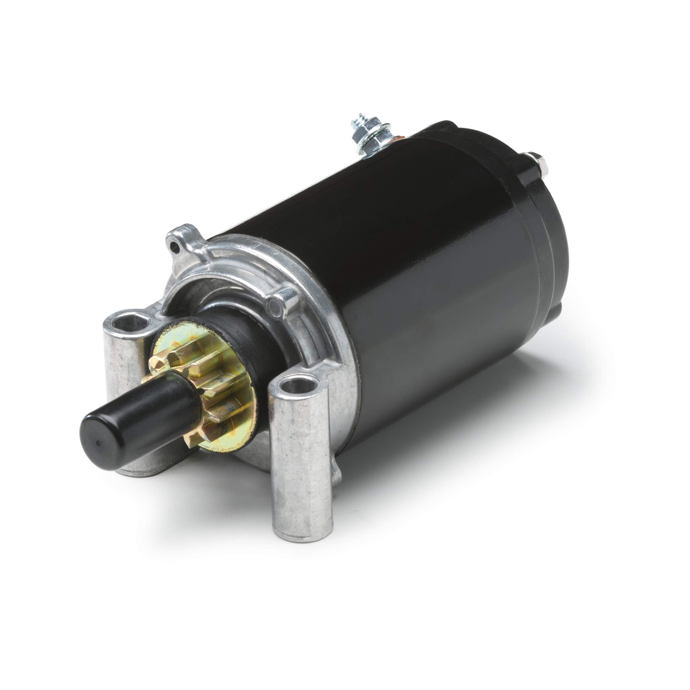 Oregon Electric Starter Motor 33-722 Replaces Kohler 12-098-10, 25-098-04, 25-098-07