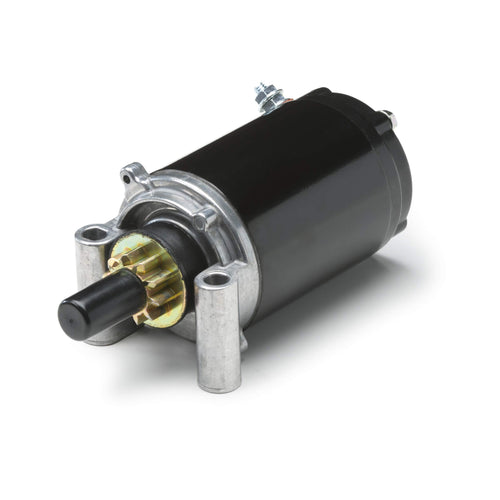 Oregon Electric Starter Motor 33-722 Replaces Kohler 12-098-10, 25-098-04, 25-098-07