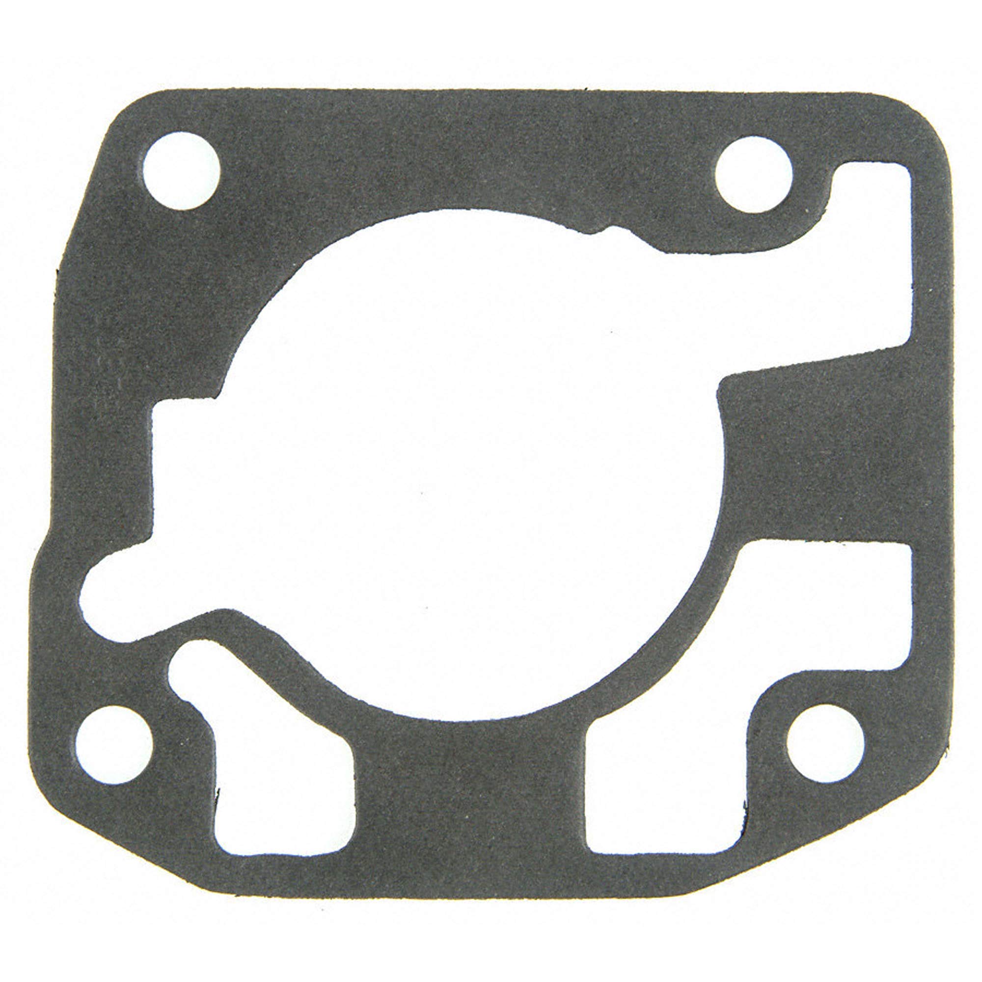 Throttle Body Gasket FEL-PRO 60979