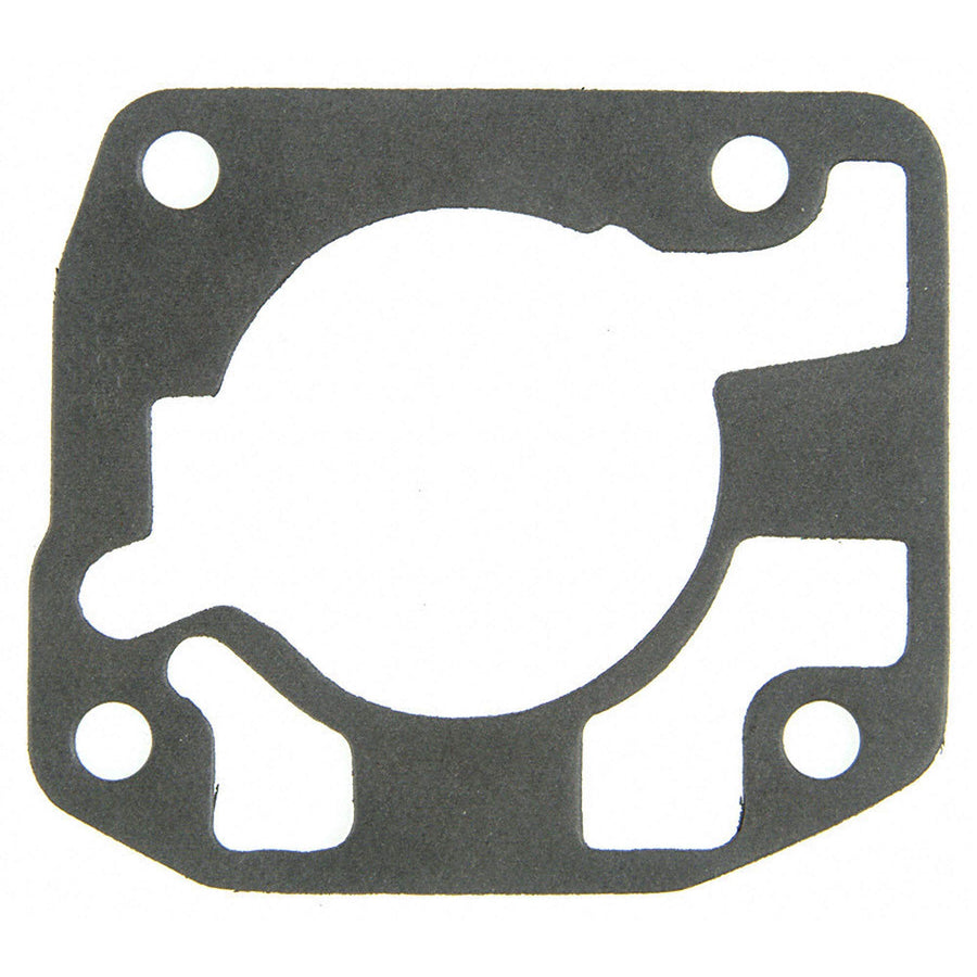 Throttle Body Gasket FEL-PRO 60979