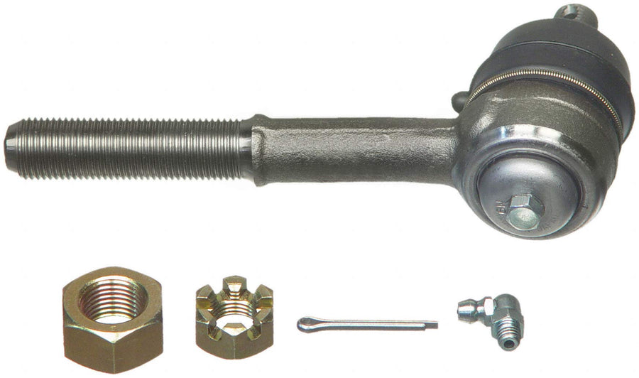 Steering Tie Rod End MOOG ES3375 for Nissan Pickup