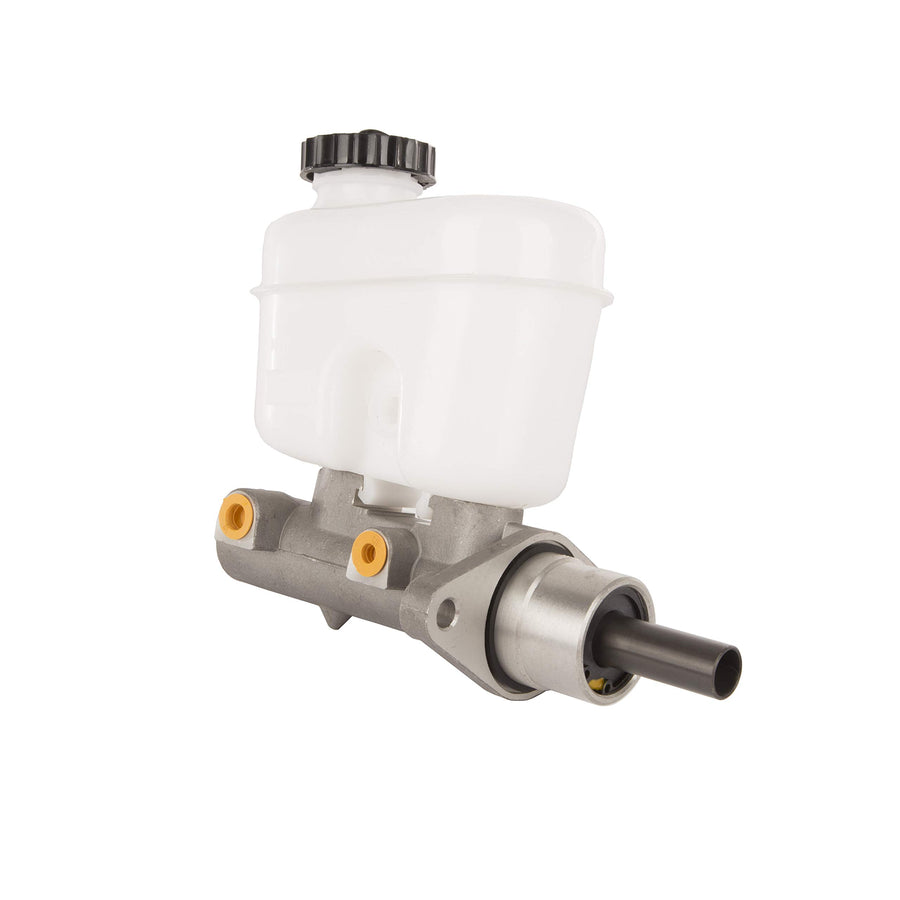 16719.27 Omix-Ada | Brake Master Cylinder | OE Reference: 5011260AA | Fits 1999-2004 Jeep Grand Cherokee WJ