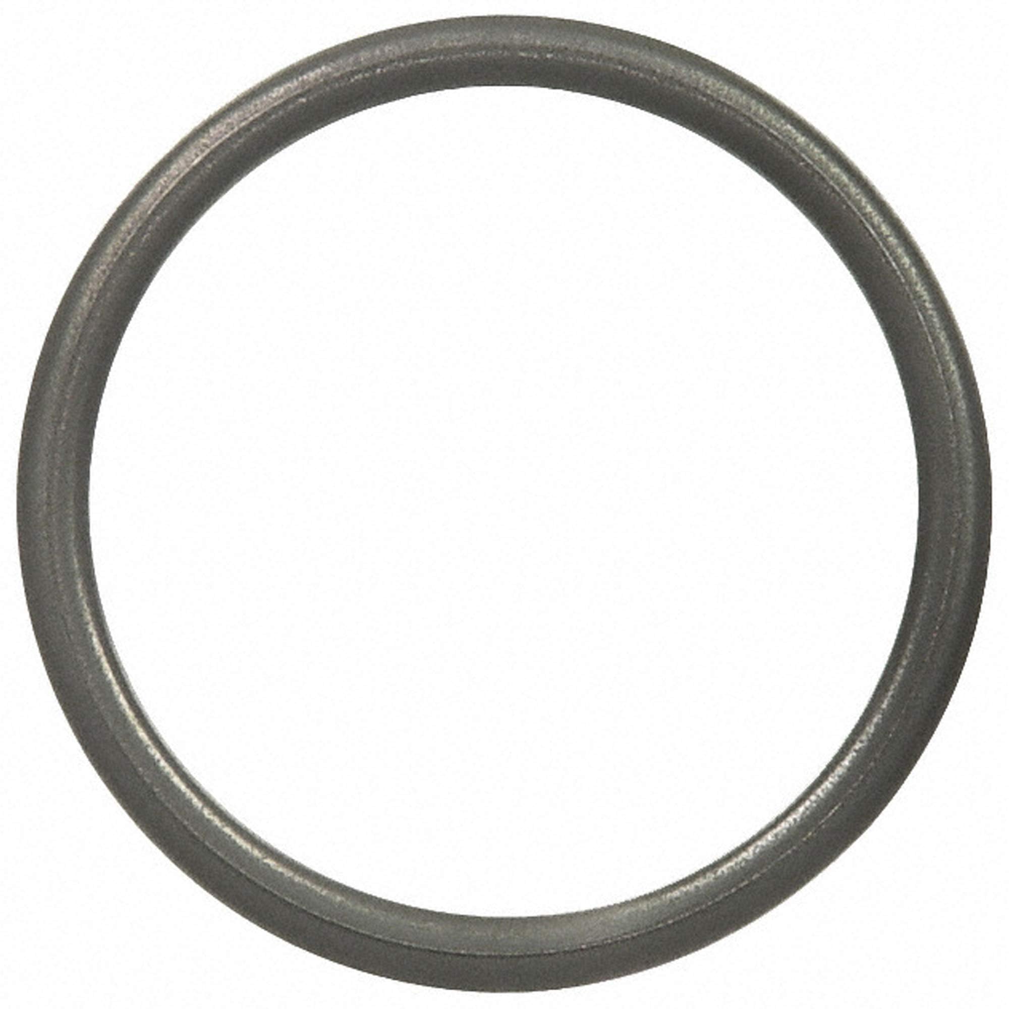Exhaust Pipe FEL-PRO Gasket 60569