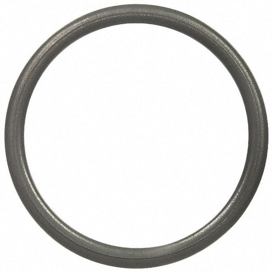 Exhaust Pipe FEL-PRO Gasket 60569