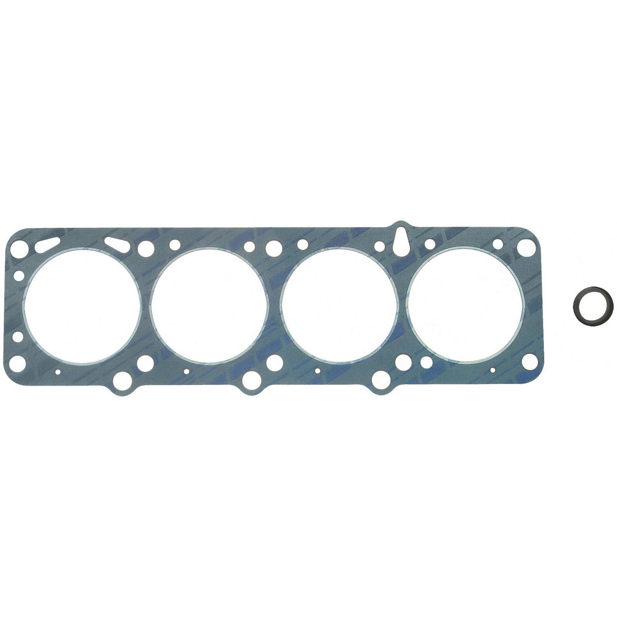 Head Gasket FEL-PRO 21202 PT