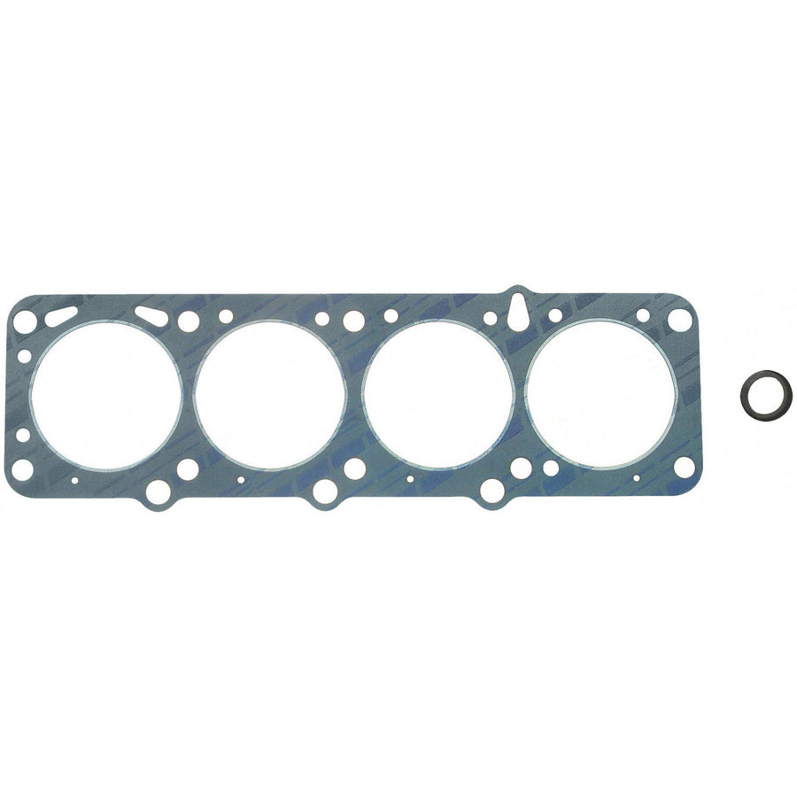 Head Gasket FEL-PRO 21202 PT
