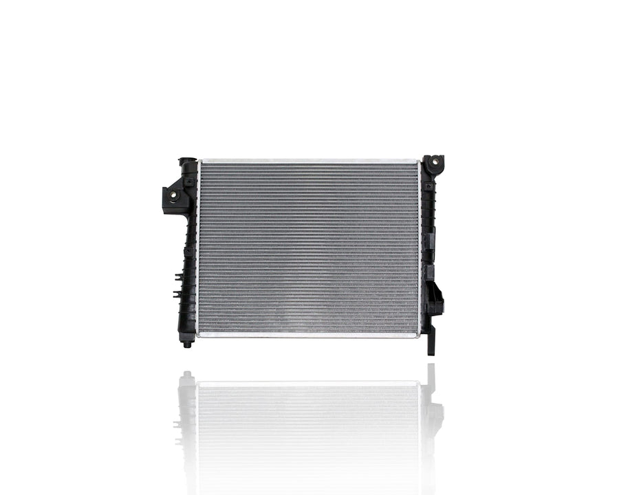 A2813 Koyorad Radiator