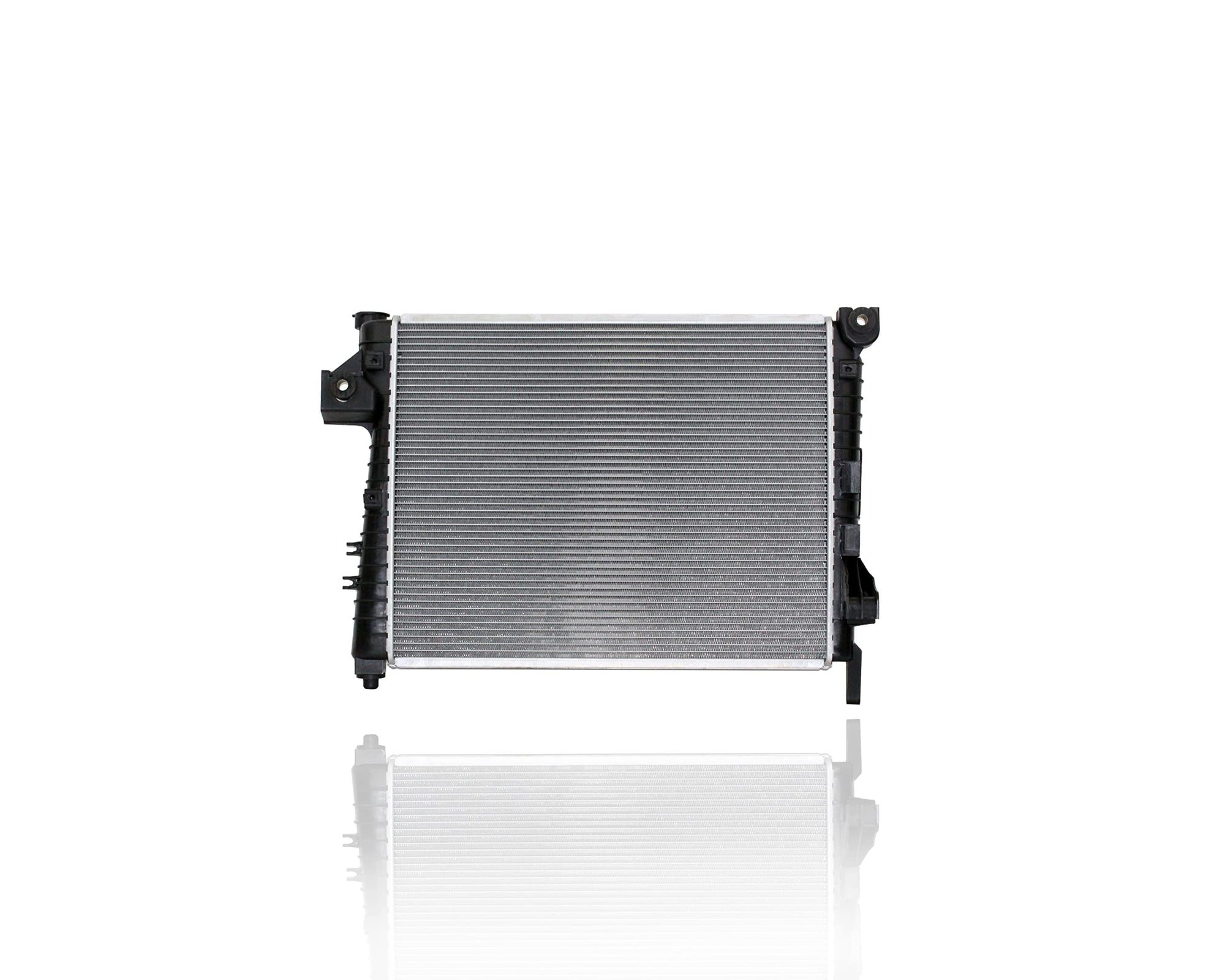 A2813 Koyorad Radiator