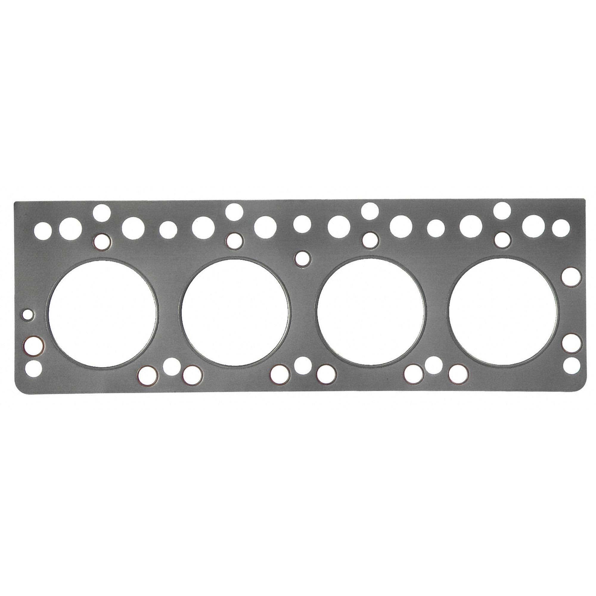Head FEL-PRO Gasket 7519 S