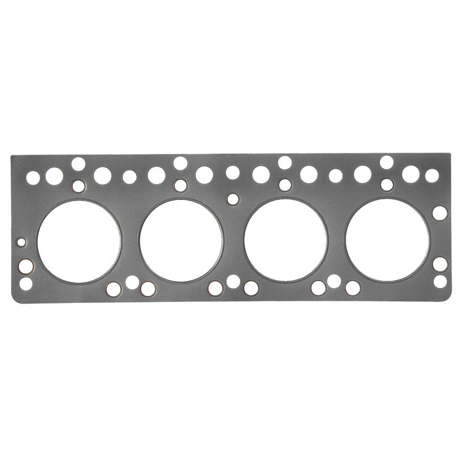 Head FEL-PRO Gasket 7519 S