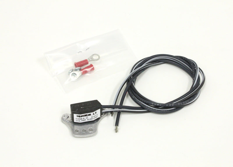 Autolite Ignitor Pertronix 2563LSP12 6 Cyl, 1 Pack