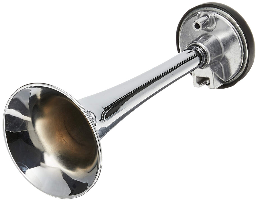 Euro Emergency Vehicle Horn Wolo (416) - 12 Volt, Two Tone