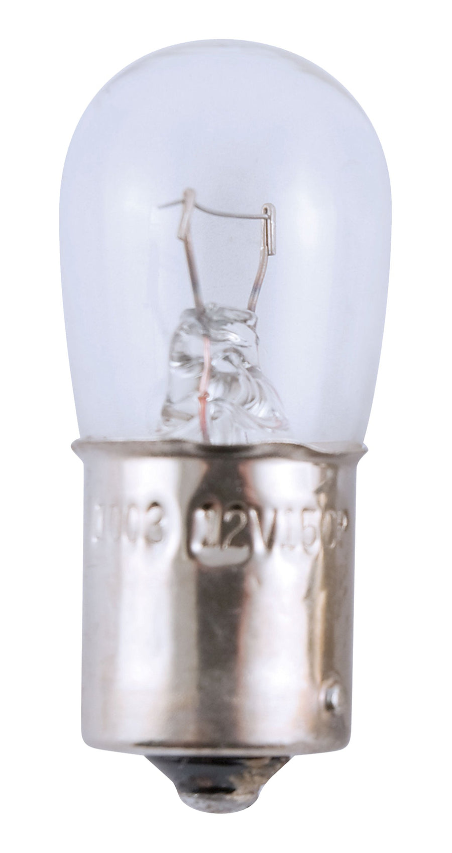 Bulb #1003 AP Products 016-02-1003