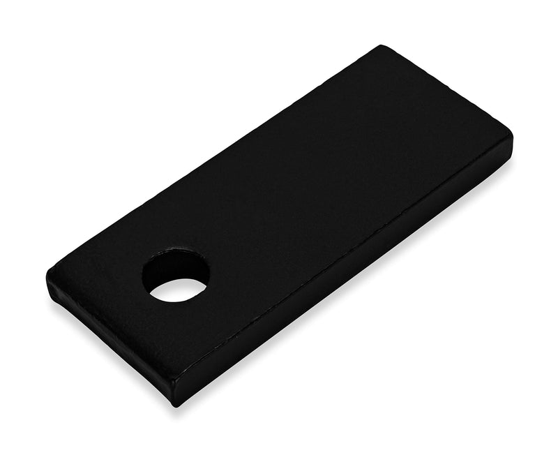 Sway Control Eaz-Lift Screw-On, Left-Mounted Driver Side (48381)