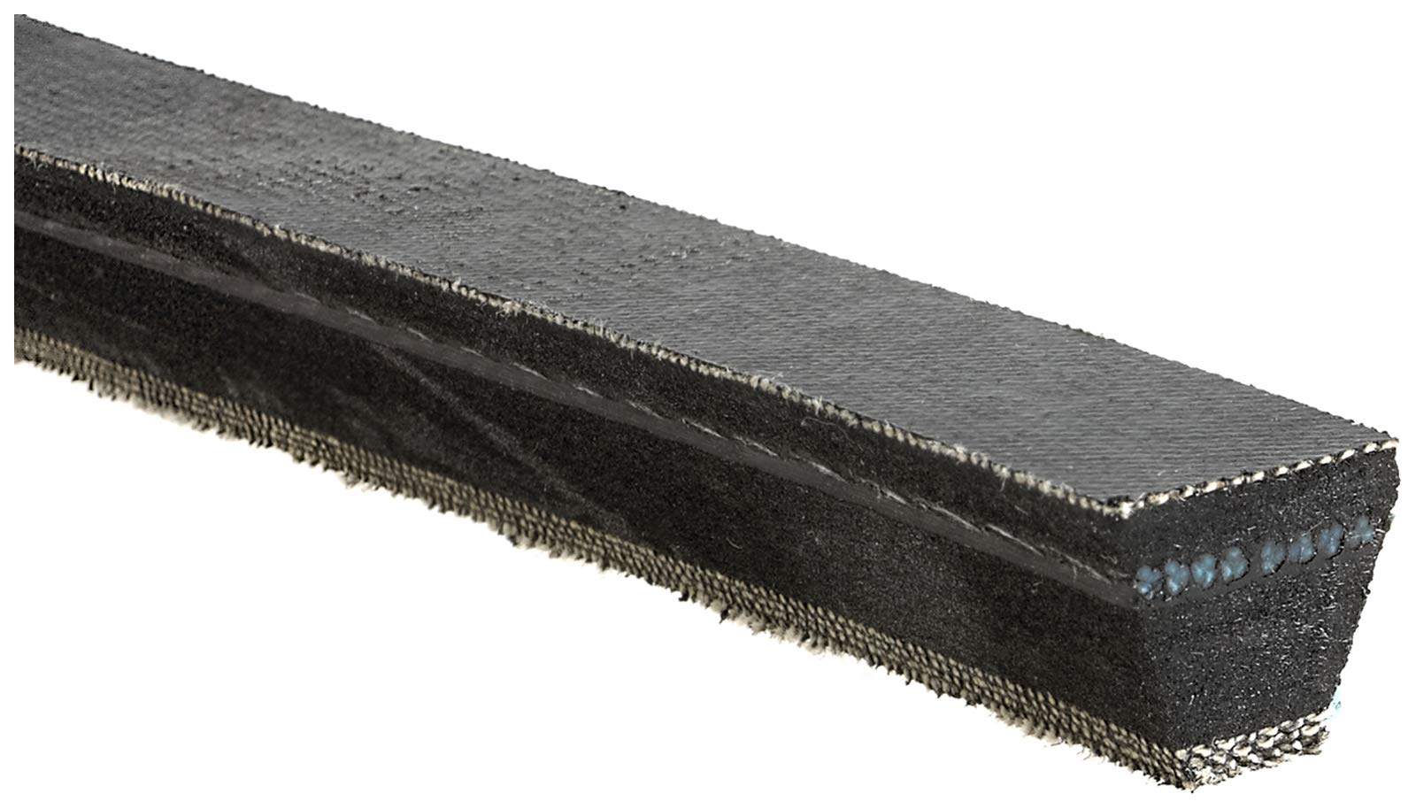 BladeRunner Gates 7008BR Lawn and Garden Belt