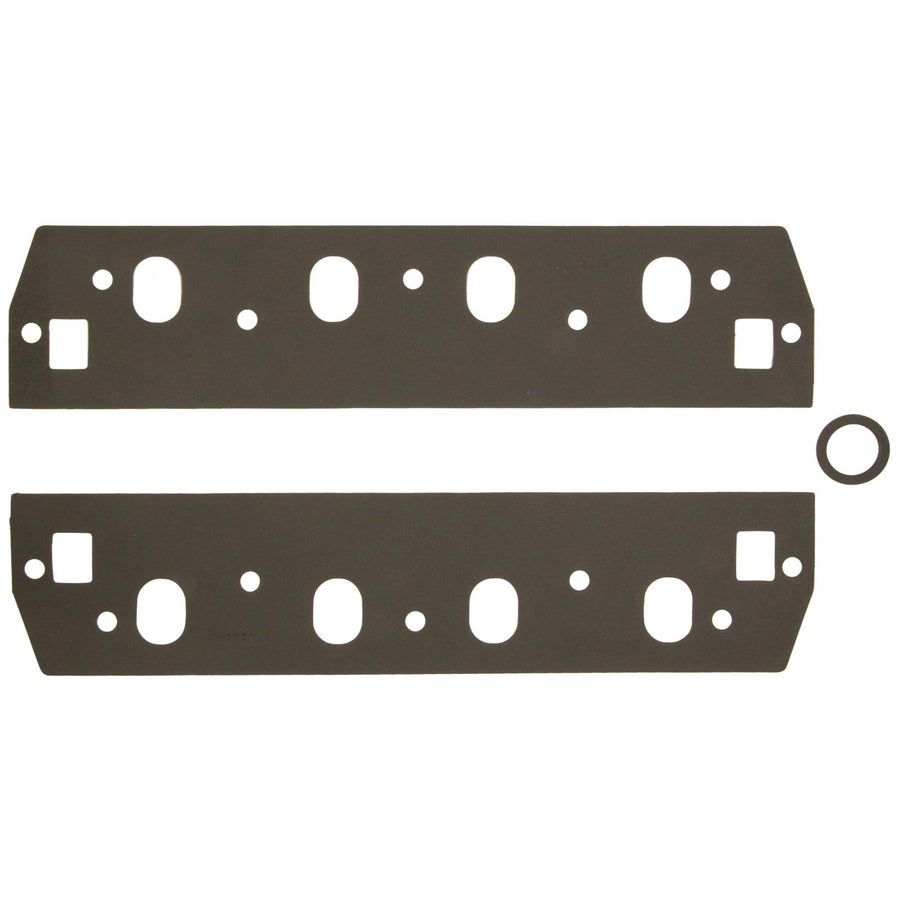 Intake Manifold Gasket Set FEL-PRO 1345-1