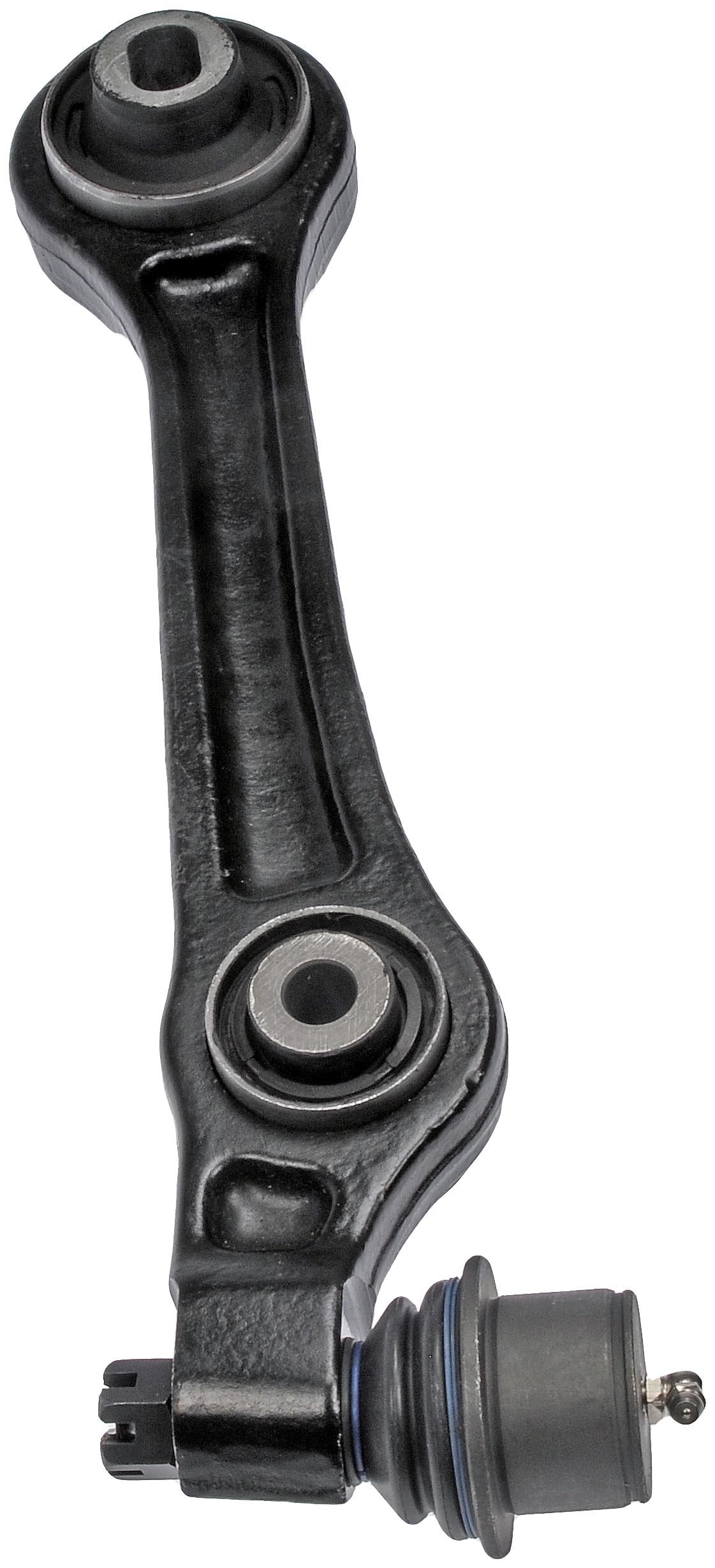 Dorman Suspension Control Arm and Ball Joint Assembly 524-155 Compatible with Select Chrysler / Dodge Models