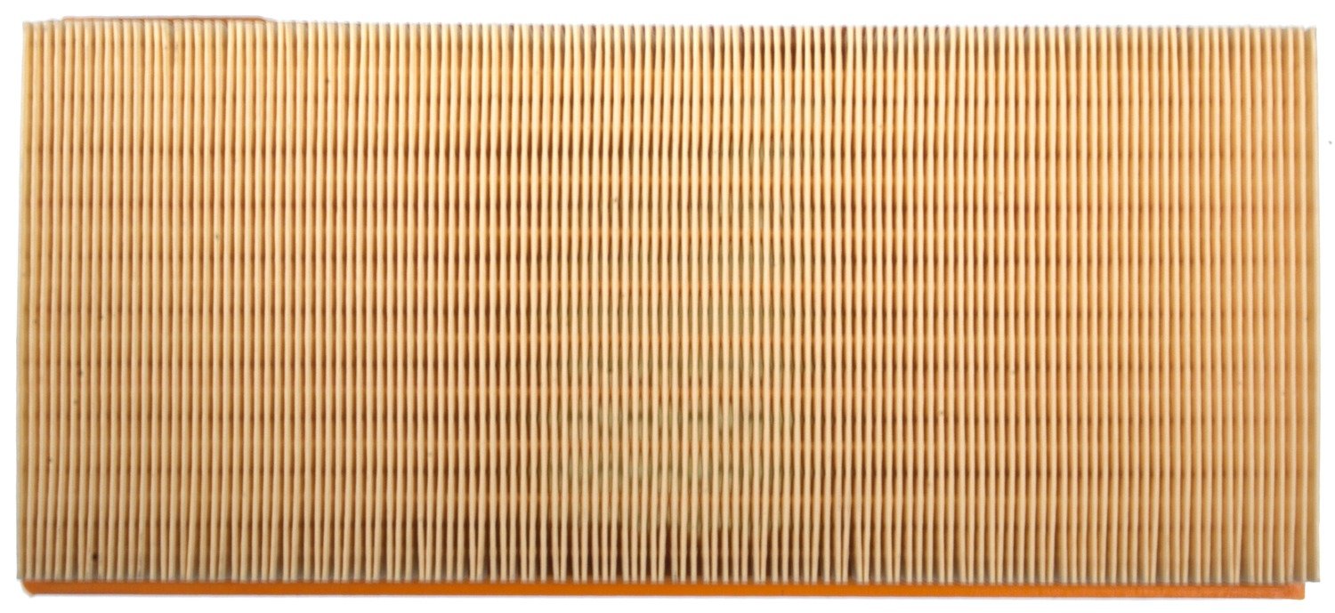 Air Filter MAHLE LX 1291