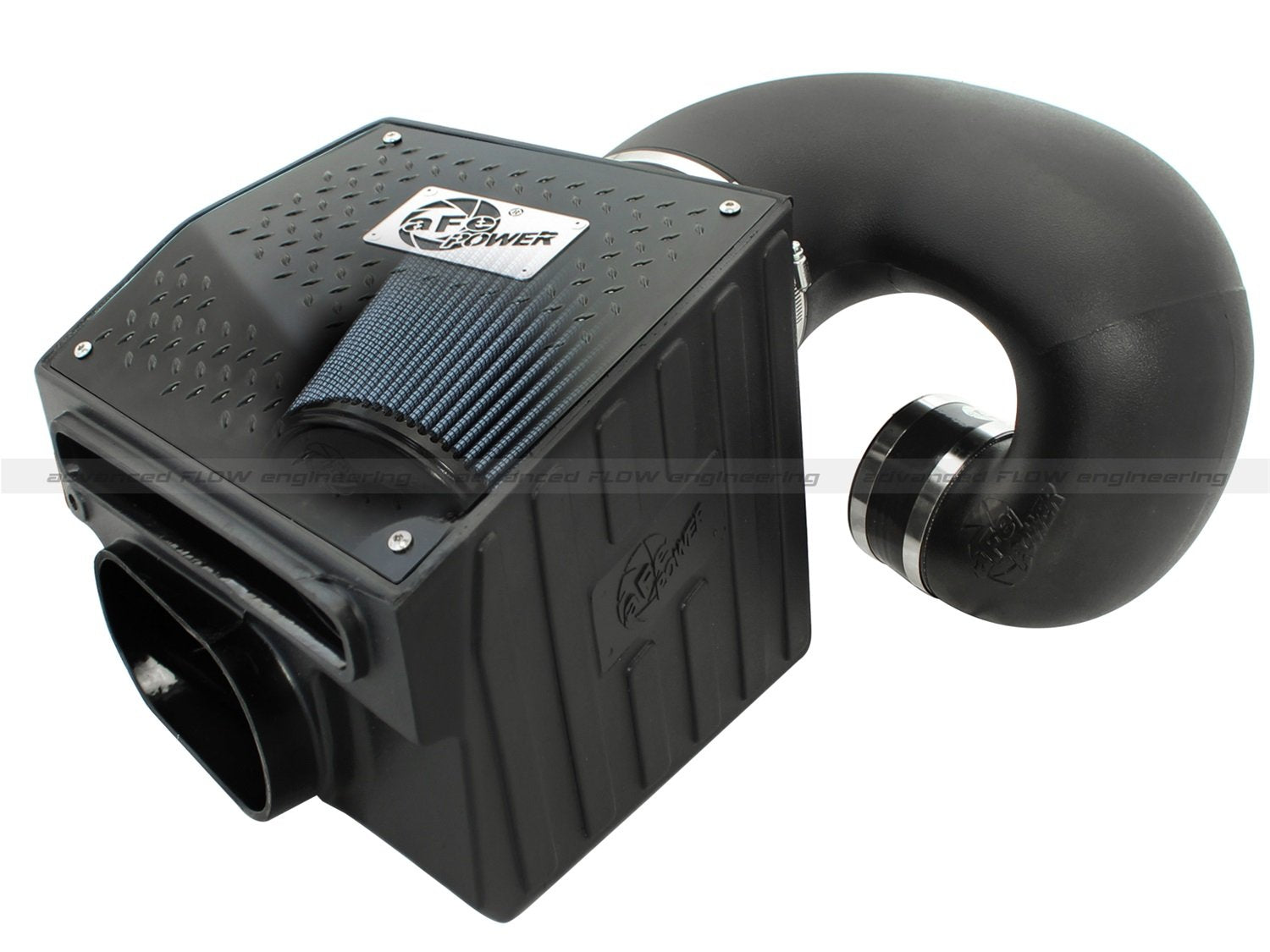 Air Intake System aFe 54-80072