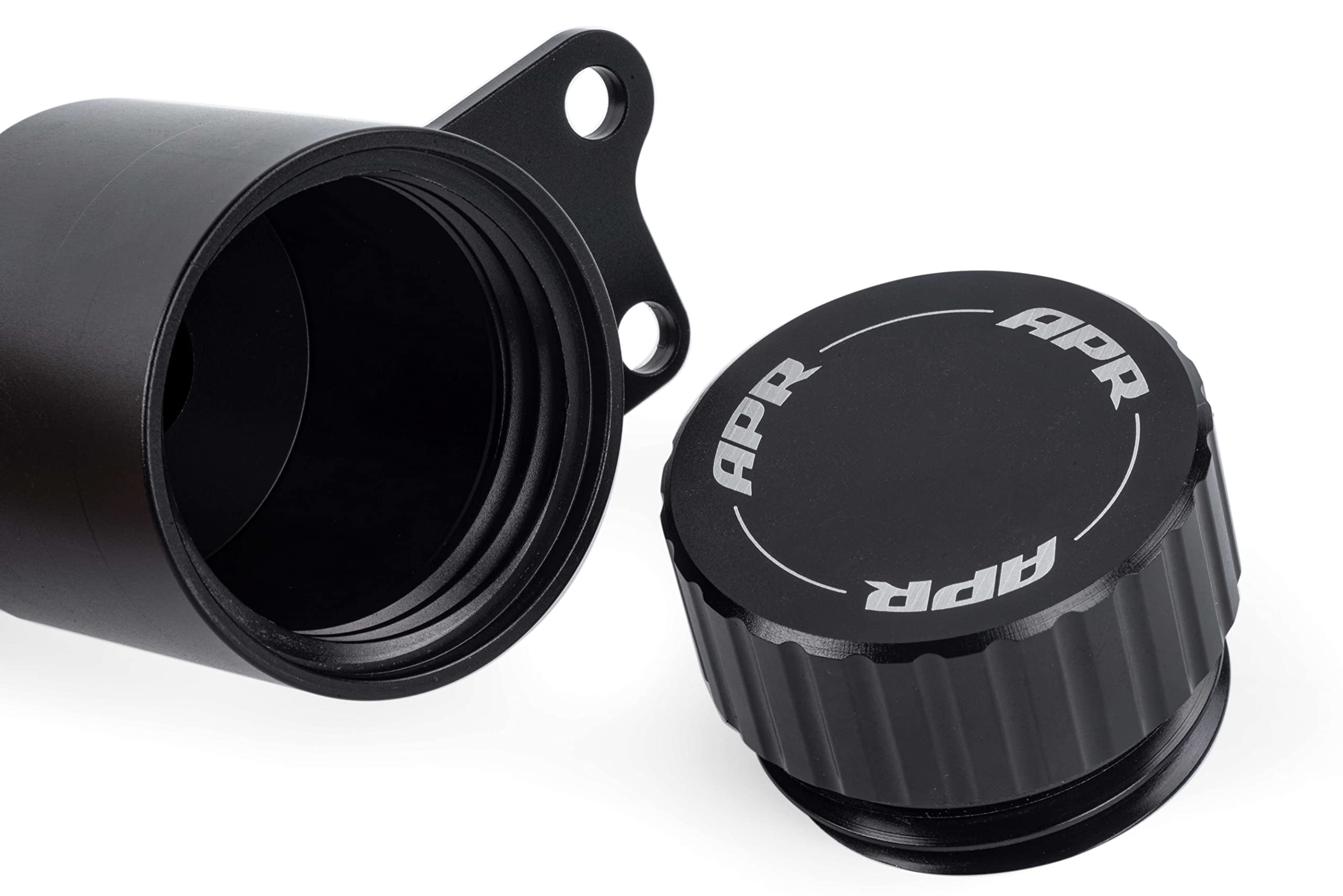 Full Catch Can APR MS100199-A Washer Reservoir