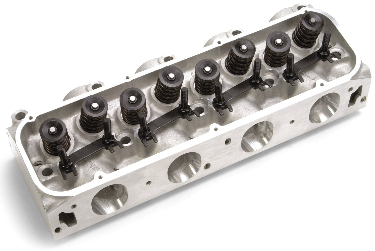 Performer RPM Edelbrock Cylinder Head 60679