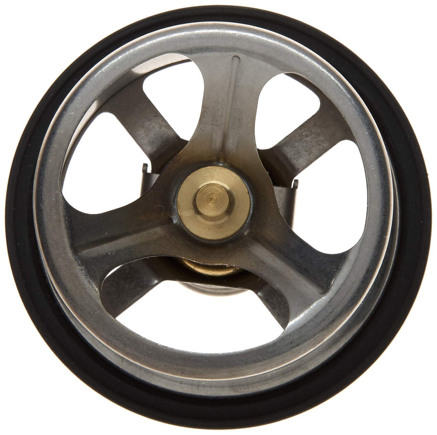 OE Exact Gates 34791 Engine Coolant Thermostat