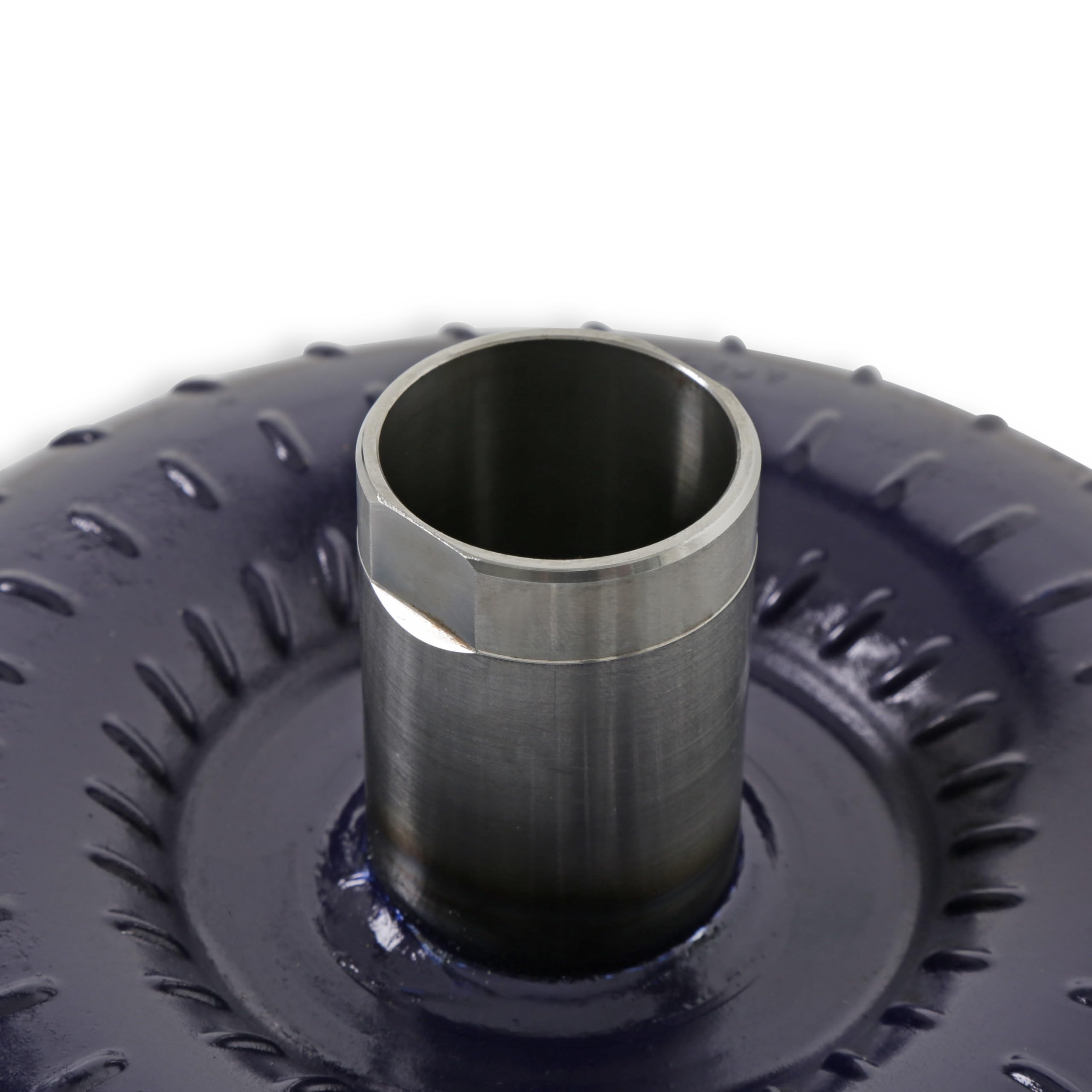 Torque Converter B&M 40475