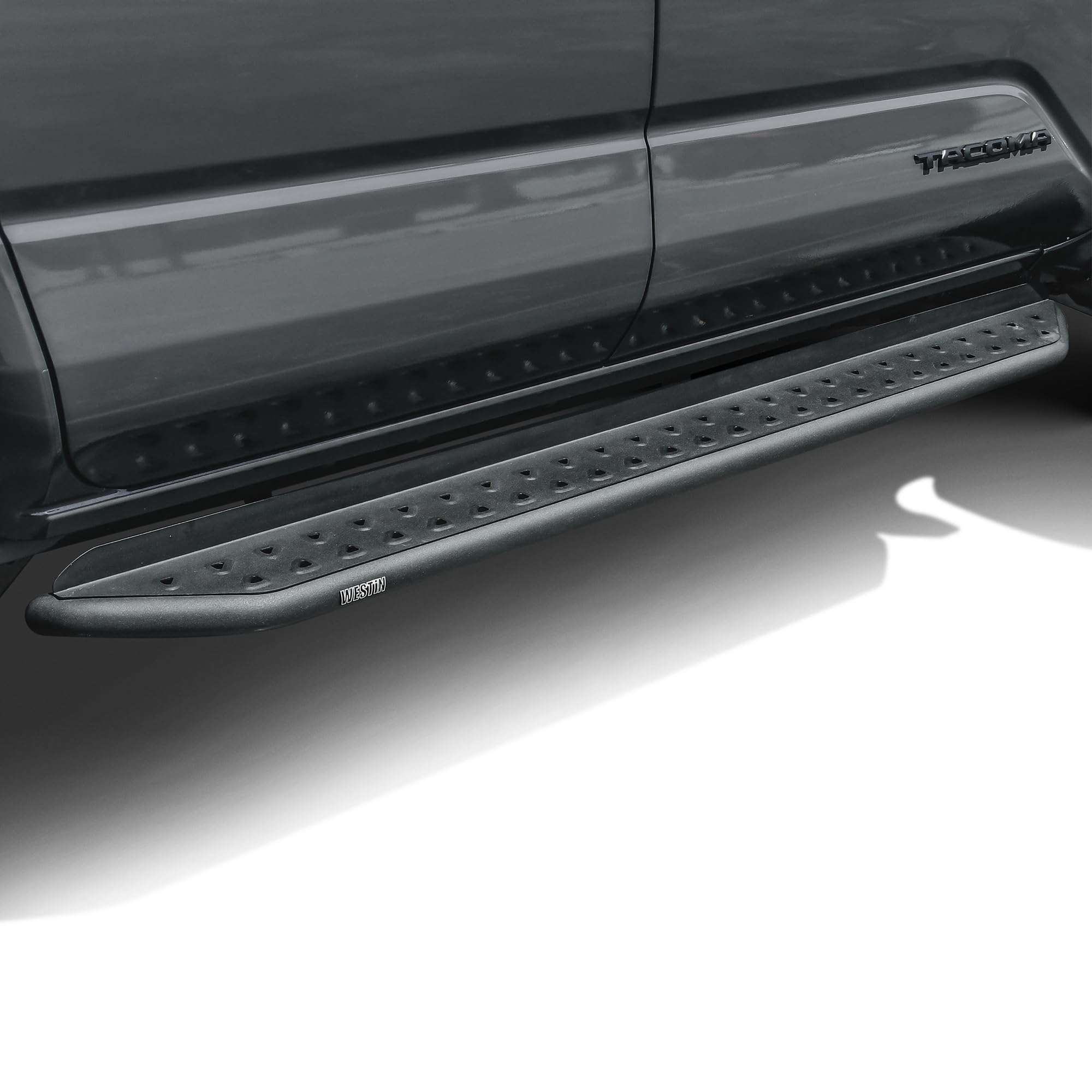 Running Boards Outlaw