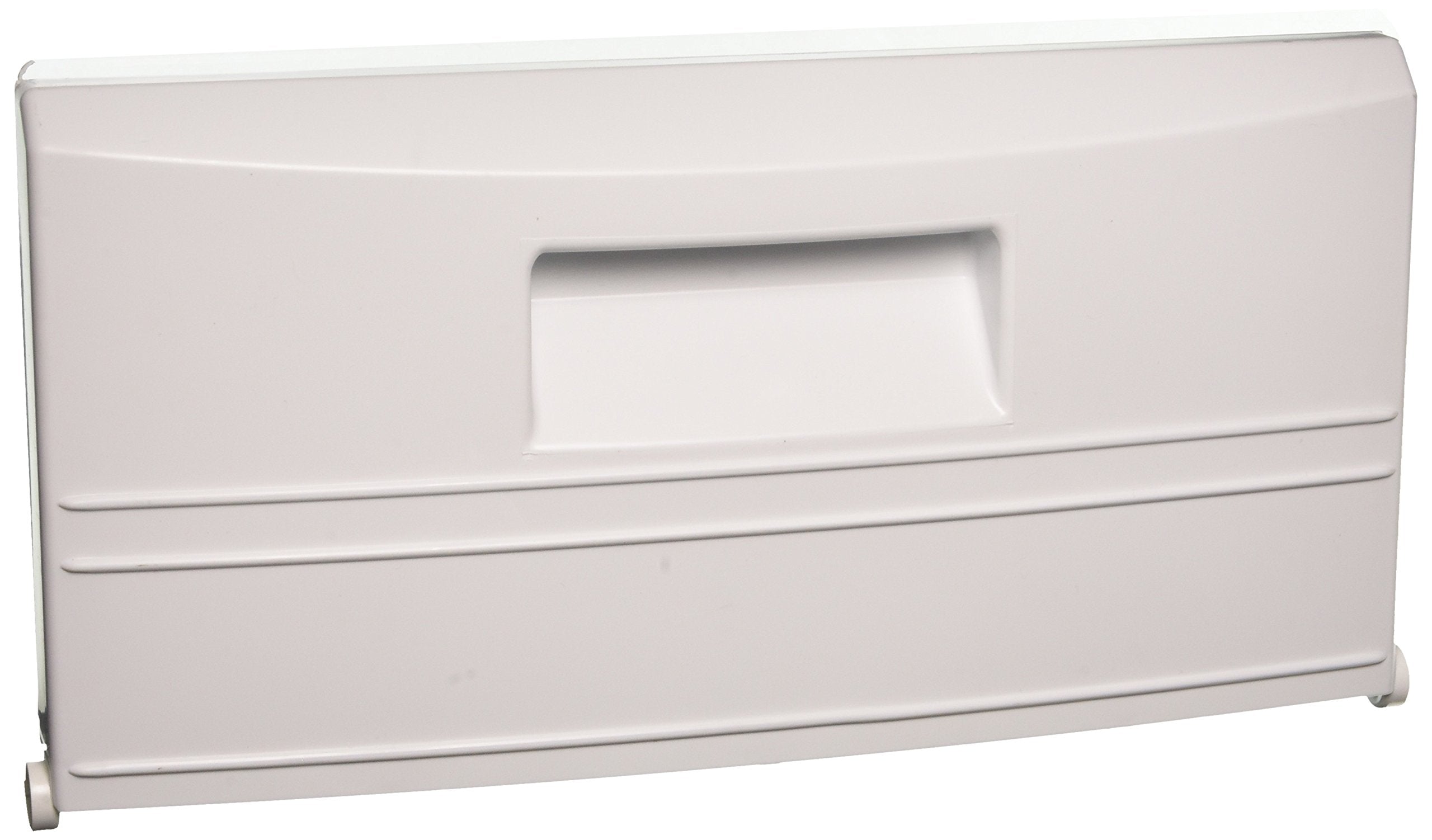 Freezer Door Assembly Norcold 619117
