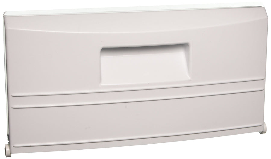 Freezer Door Assembly Norcold 619117