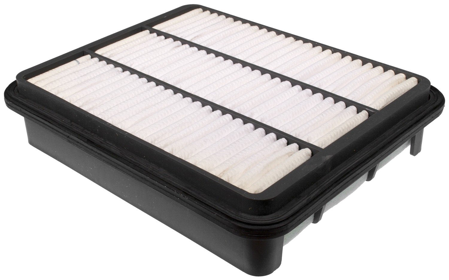 Air Filter MAHLE LX 1040