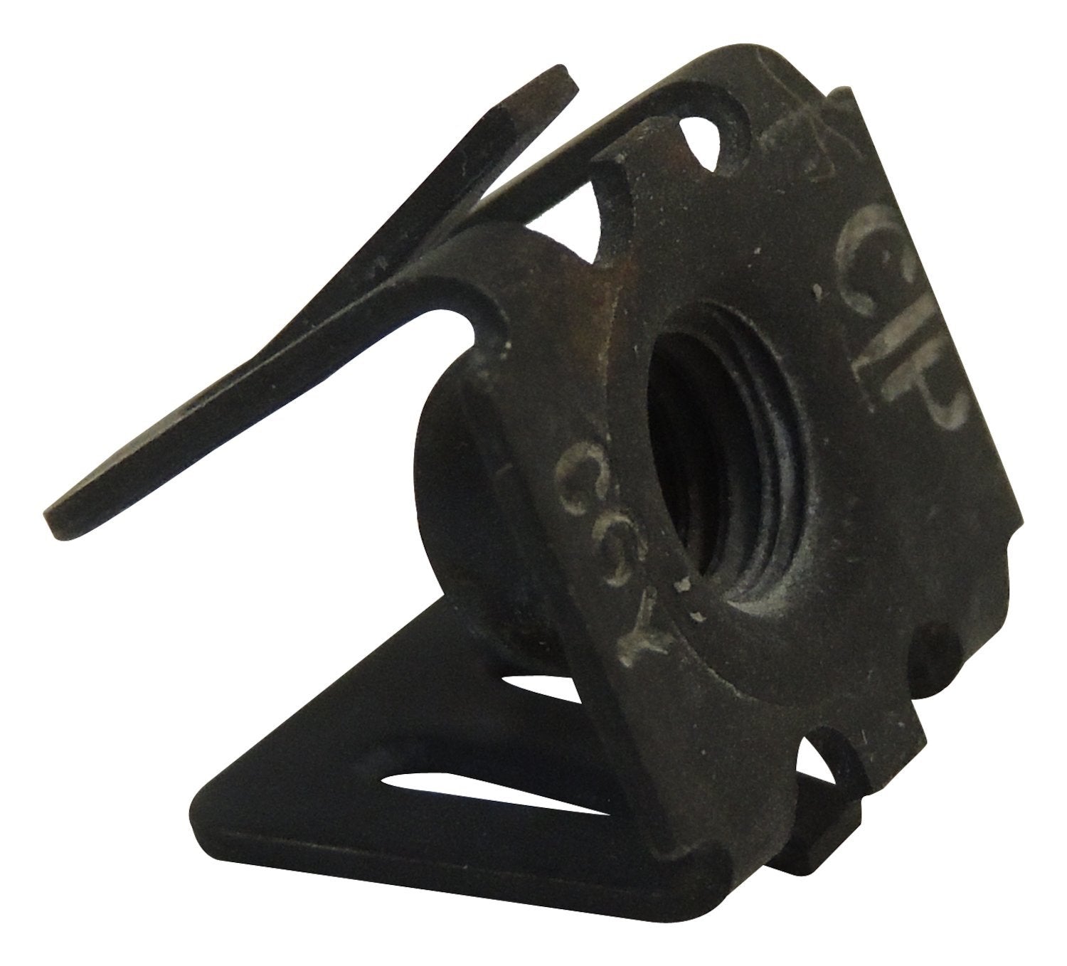 Rear Disc Brake Service Kit