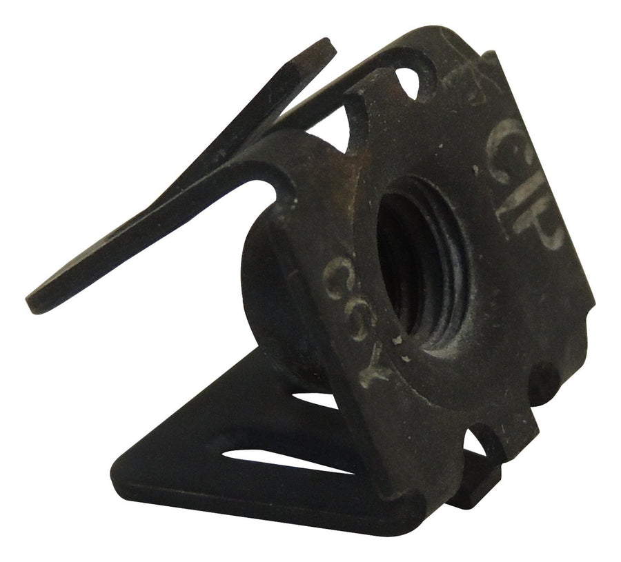 Rear Disc Brake Service Kit