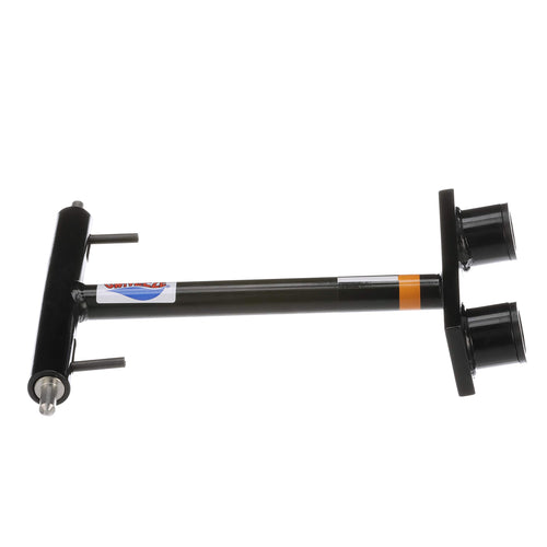 Attwood 10107 Lock N’ Stow™, for Trailering Outboard, Fits Mercury 200 OpitMax, 255 OptiMax, 225-HP EFI, 250-HP EFI Engines
