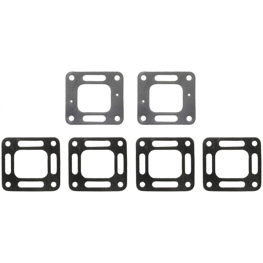 Exhaust Manifold FEL-PRO Cooling Set 17511