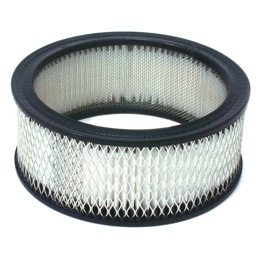 6-3/8" x 2-1/2" Spectre Performance Air Filter (4806)