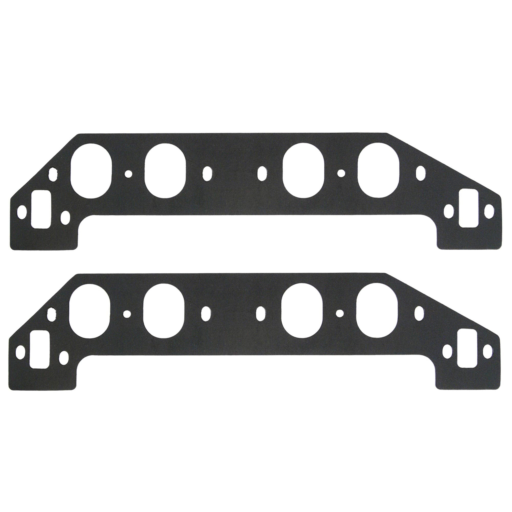 Intake Manifold FEL-PRO 1306-2 Gasket Set