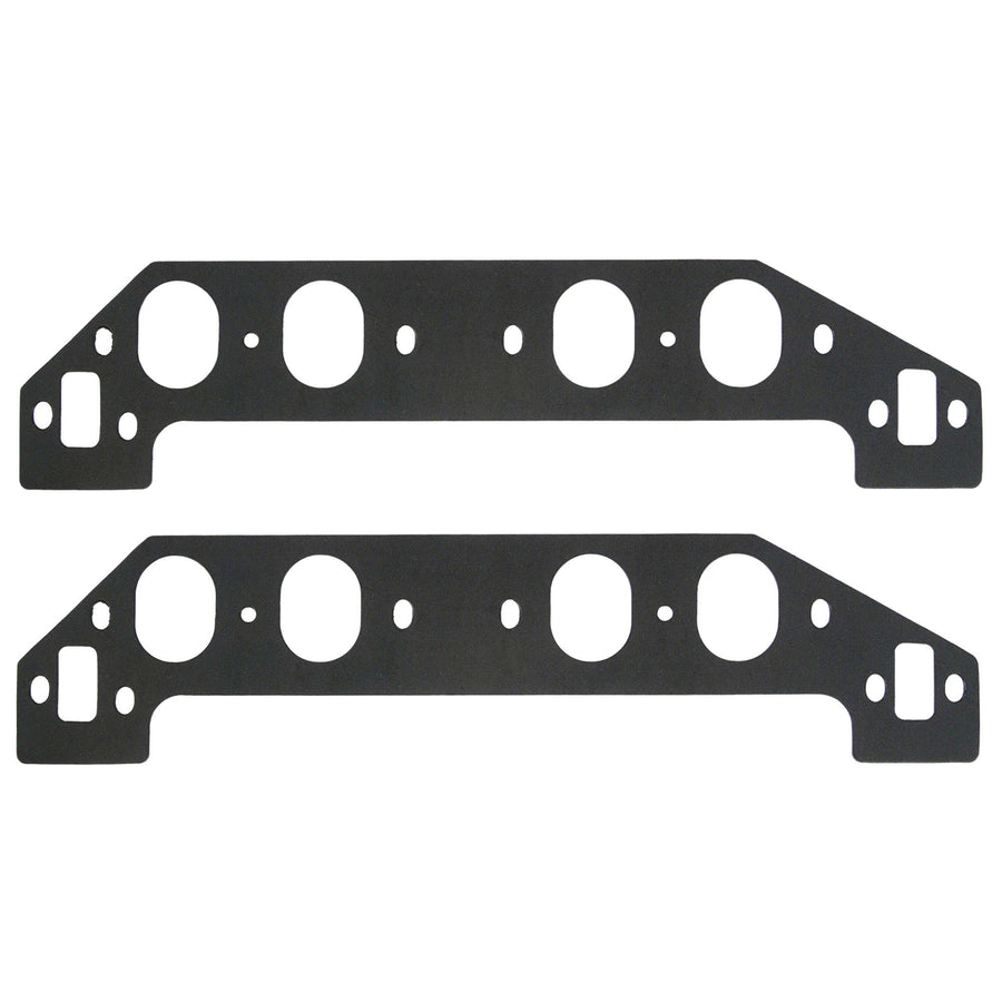 Intake Manifold Gasket Set FEL-PRO 1306-5