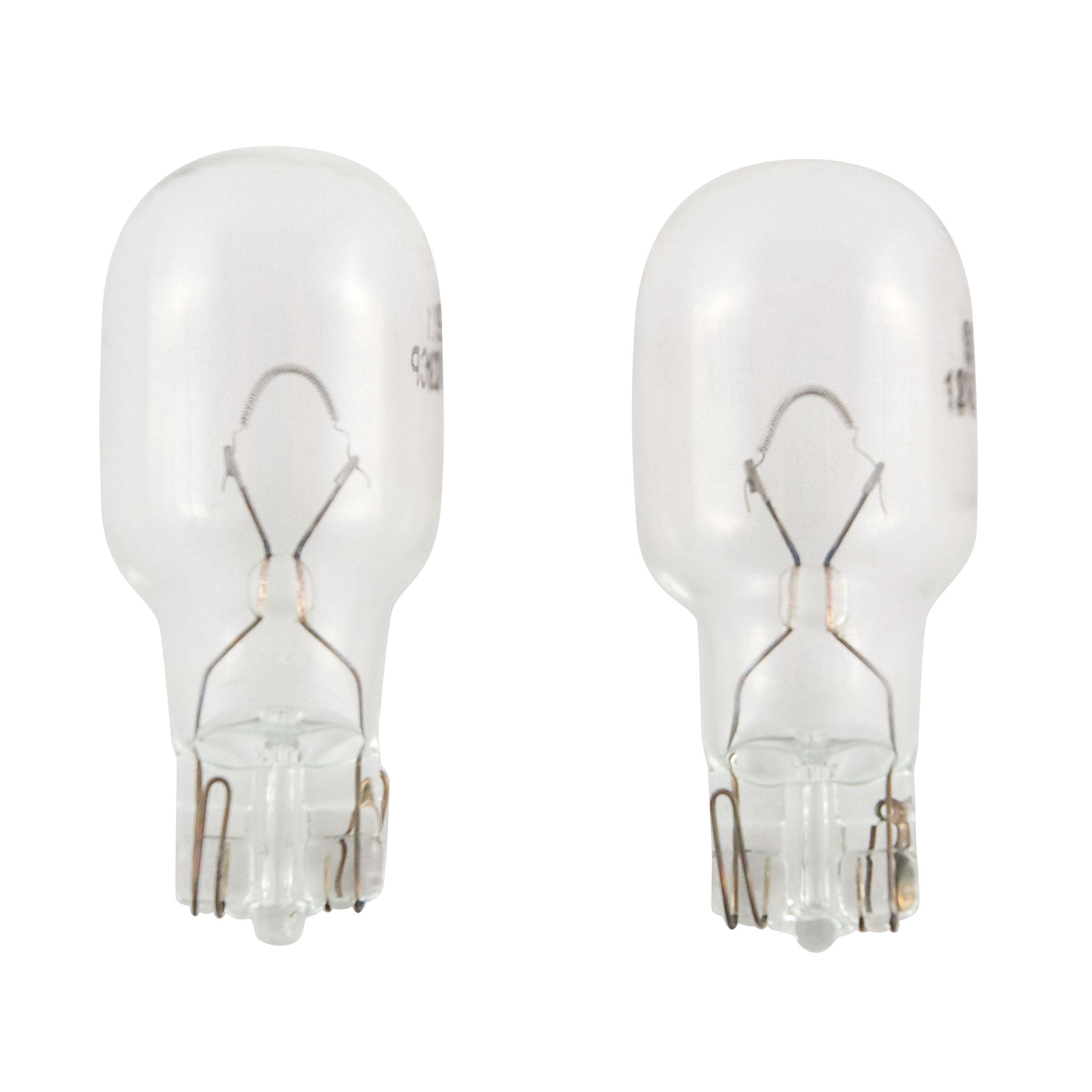 Bulb #921 AP Products 016-02-921