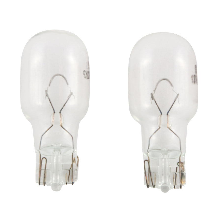Bulb #921 AP Products 016-02-921