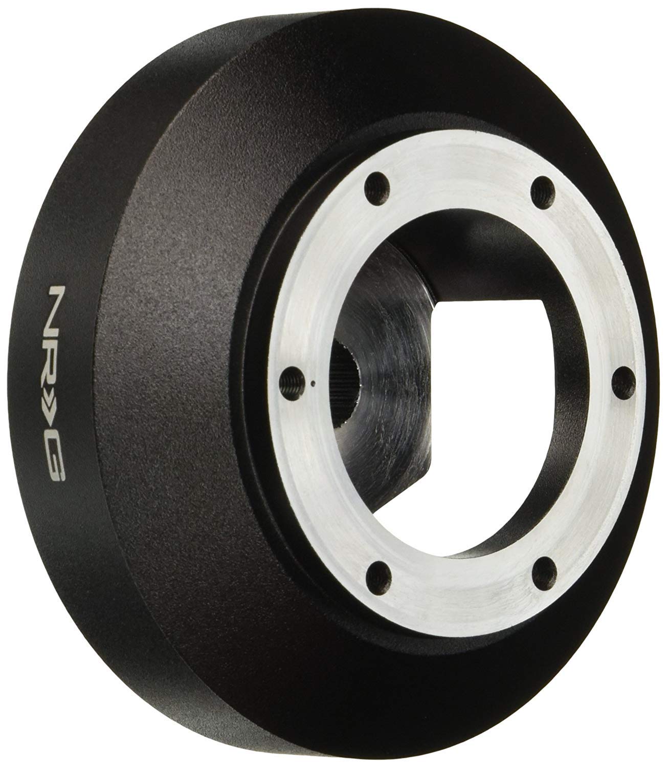 Steering Wheel NRG SRK-141H Hub Adapter For Nissan 350Z, 370Z, Infiniti G35, G37