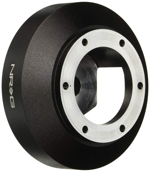 Steering Wheel NRG SRK-141H Hub Adapter For Nissan 350Z, 370Z, Infiniti G35, G37