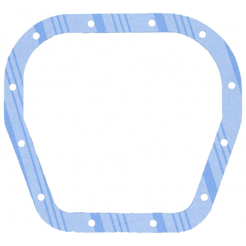 Axle Housing Cover Gasket FEL-PRO RDS 55476 for Ford F-150