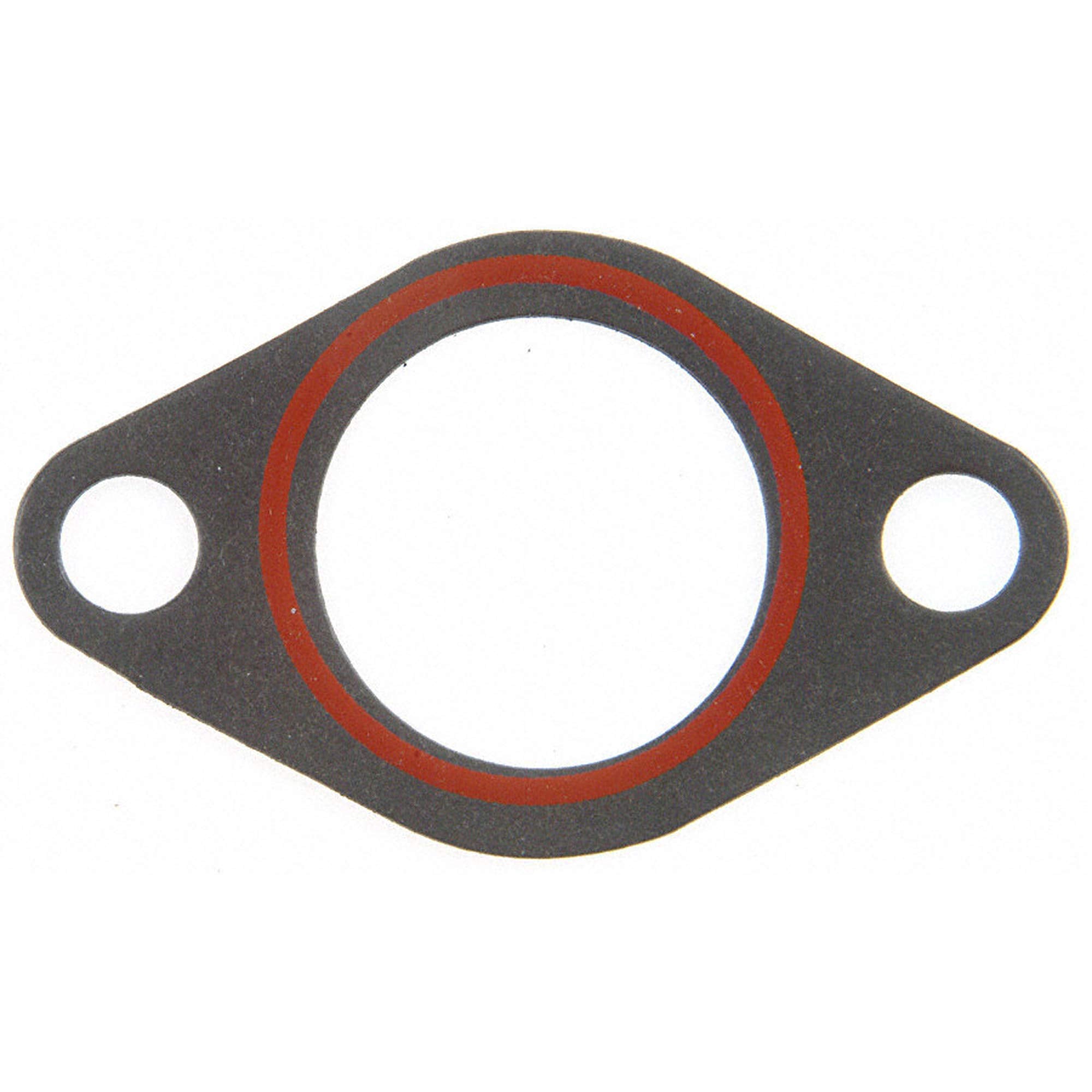 Water Outlet FEL-PRO Gasket 35753