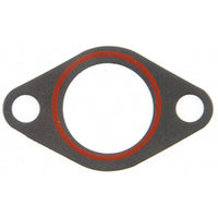 Water Outlet FEL-PRO Gasket 35753